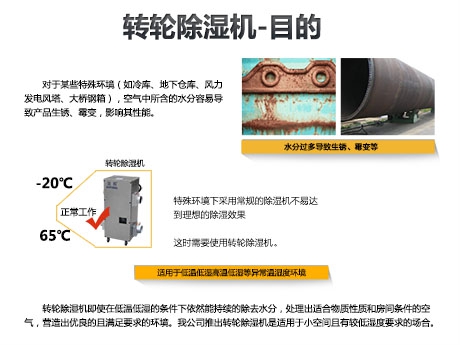 貓糧防潮秘籍，貓糧如何儲(chǔ)存