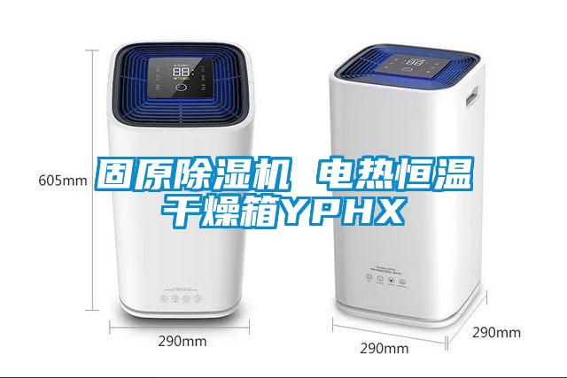 固原除濕機(jī) 電熱恒溫干燥箱YPHX