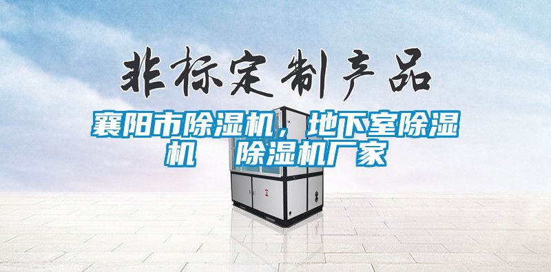 襄陽市除濕機(jī)，地下室除濕機(jī)  除濕機(jī)廠家