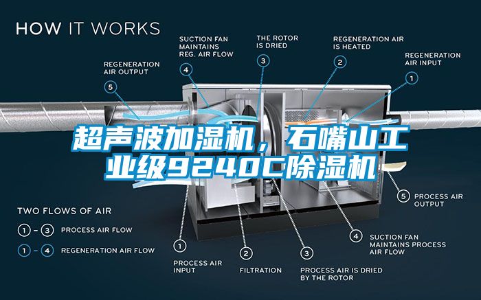 超聲波加濕機(jī)，石嘴山工業(yè)級(jí)9240C除濕機(jī)