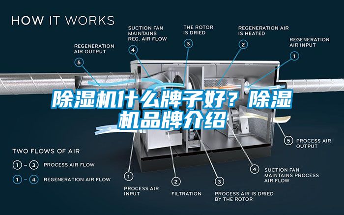 除濕機(jī)什么牌子好？除濕機(jī)品牌介紹