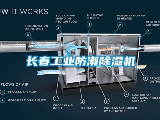 常見問題長春工業(yè)防潮除濕機(jī)