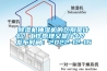 除濕機抽濕機的區(qū)別是什么？工作原理又是什么？ 發(fā)布時間：2022-12-16