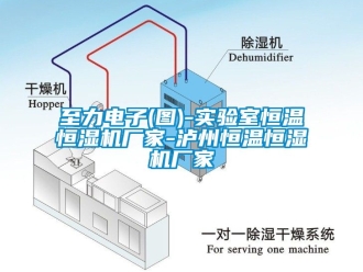 知識百科至力電子(圖)-實(shí)驗室恒溫恒濕機(jī)廠家-瀘州恒溫恒濕機(jī)廠家