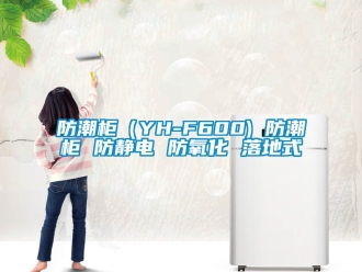 常見問(wèn)題防潮柜（YH-F600) 防潮柜 防靜電 防氧化 落地式