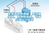 東莞別墅除濕機，壁掛抽濕機，吊頂除濕機，節(jié)省空間上門安裝